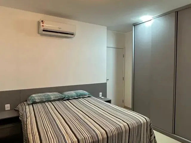 Imagem 6: Am Casa Térrea a Venda no Gurupi com 03 Quartos