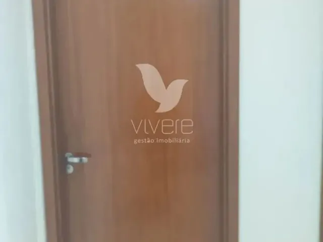 Imagem 3: Apartamento para Venda em Teresina, Fátima, 3 Dormitórios, 2 Suítes, 3 Banheiros, 2