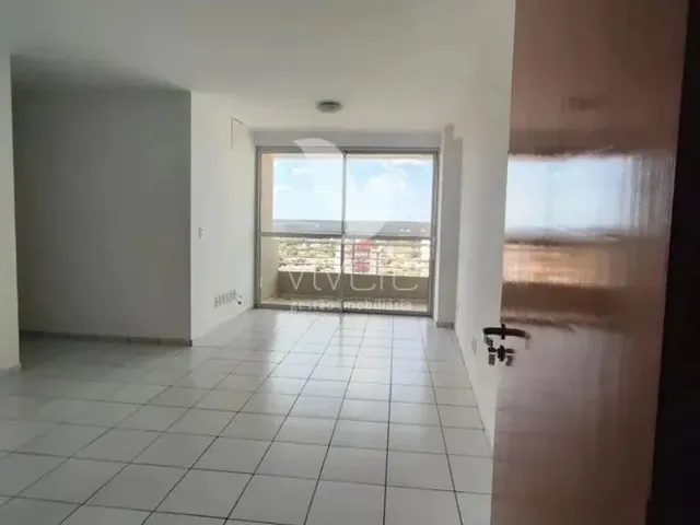 Imagem 6: Apartamento para Venda em Teresina, Fátima, 3 Dormitórios, 2 Suítes, 3 Banheiros, 2