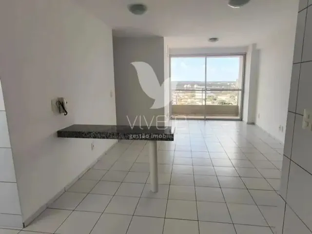 Imagem 5: Apartamento para Venda em Teresina, Fátima, 3 Dormitórios, 2 Suítes, 3 Banheiros, 2