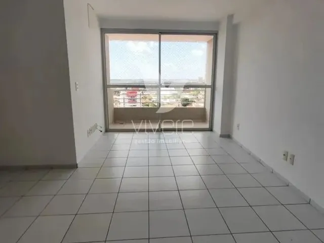 Imagem 2: Apartamento para Venda em Teresina, Fátima, 3 Dormitórios, 2 Suítes, 3 Banheiros, 2