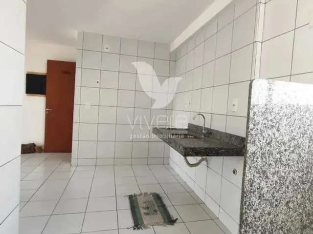 Imagem 15: Apartamento para Venda em Teresina, Fátima, 3 Dormitórios, 2 Suítes, 3 Banheiros, 2