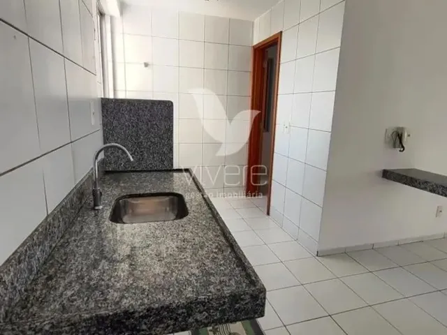 Imagem 13: Apartamento para Venda em Teresina, Fátima, 3 Dormitórios, 2 Suítes, 3 Banheiros, 2