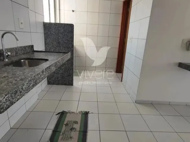 Imagem 12: Apartamento para Venda em Teresina, Fátima, 3 Dormitórios, 2 Suítes, 3 Banheiros, 2