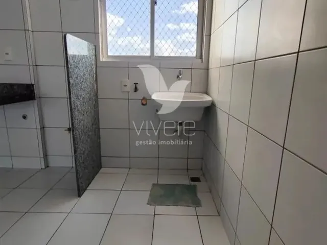 Imagem 4: Apartamento para Venda em Teresina, Fátima, 3 Dormitórios, 2 Suítes, 3 Banheiros, 2