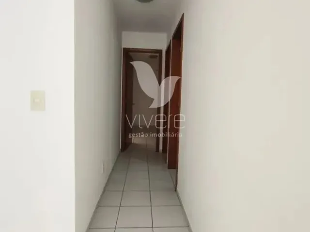 Imagem 14: Apartamento para Venda em Teresina, Fátima, 3 Dormitórios, 2 Suítes, 3 Banheiros, 2