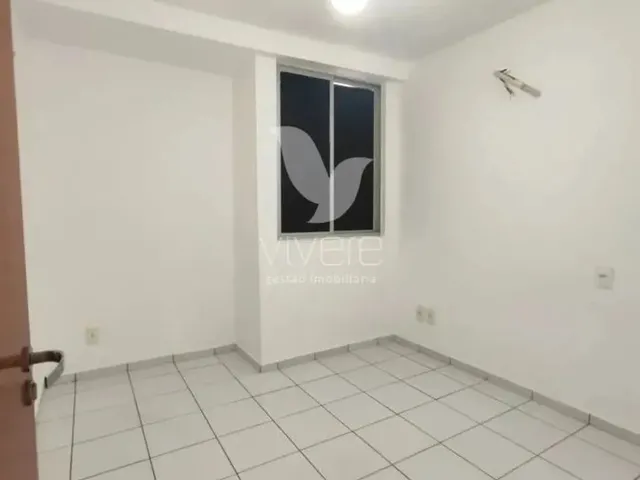 Imagem 9: Apartamento para Venda em Teresina, Fátima, 3 Dormitórios, 2 Suítes, 3 Banheiros, 2