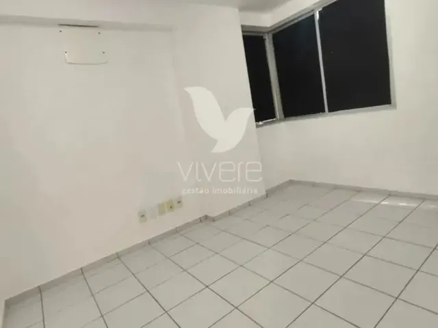 Imagem 7: Apartamento para Venda em Teresina, Fátima, 3 Dormitórios, 2 Suítes, 3 Banheiros, 2