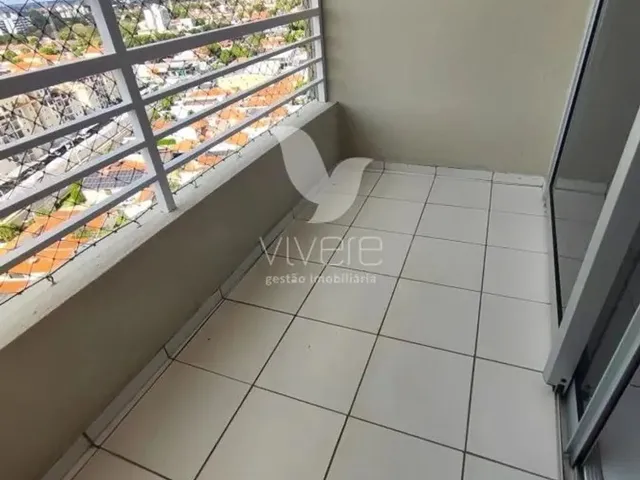 Imagem 10: Apartamento para Venda em Teresina, Fátima, 3 Dormitórios, 2 Suítes, 3 Banheiros, 2