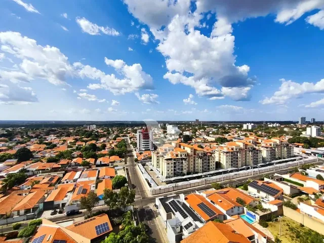Imagem 16: Apartamento para Venda em Teresina, Fátima, 3 Dormitórios, 2 Suítes, 3 Banheiros, 2