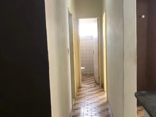 Imagem: Vendo Apartamento em Ótima Localização