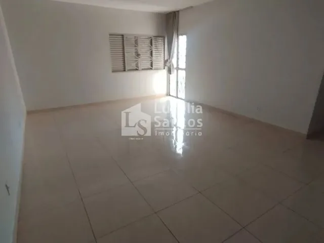 Imagem: Apartamento À Venda no Condomínio Galiléia
