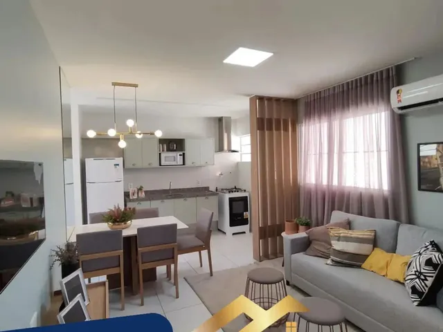 Imagem 11: Daniel-Vendo Casa em Empreendimento Jardins Di Roma
