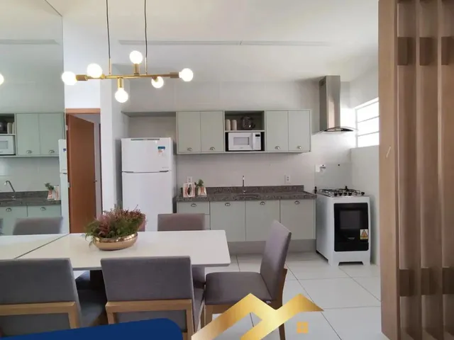 Imagem 8: Daniel-Vendo Casa em Empreendimento Jardins Di Roma