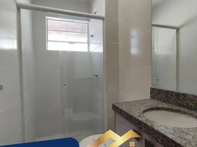 Imagem 2: Daniel-Vendo Casa em Empreendimento Jardins Di Roma