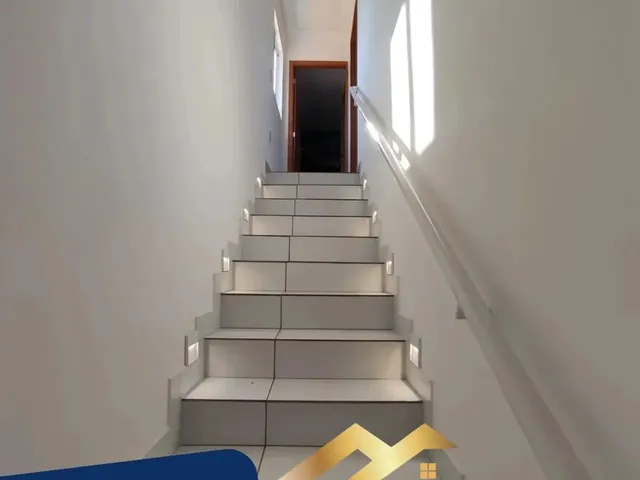 Imagem 4: Daniel-Vendo Casa em Empreendimento Jardins Di Roma