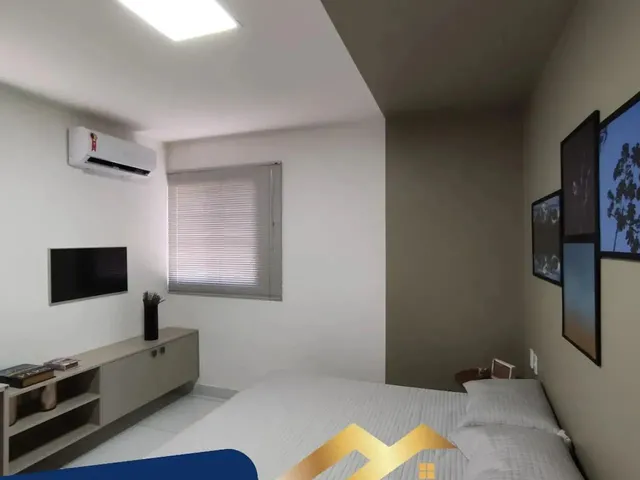 Imagem 12: Daniel-Vendo Casa em Empreendimento Jardins Di Roma