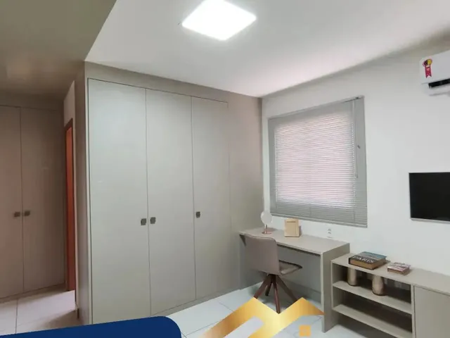 Imagem 5: Daniel-Vendo Casa em Empreendimento Jardins Di Roma