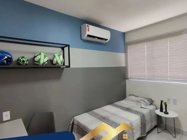Imagem 7: Daniel-Vendo Casa em Empreendimento Jardins Di Roma