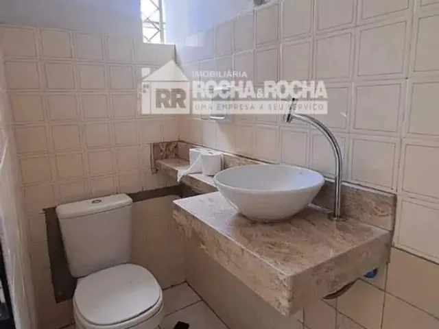 Imagem 2: Excelente Casa a Venda em Teresina