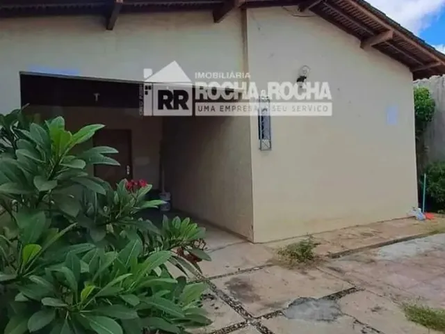 Imagem 15: Excelente Casa a Venda em Teresina
