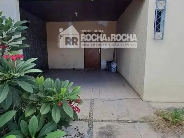 Imagem 11: Excelente Casa a Venda em Teresina