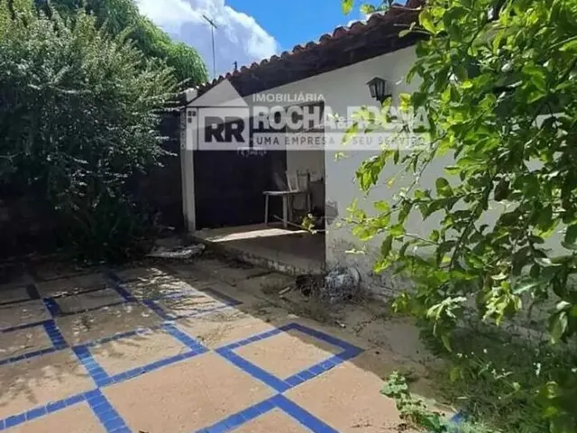 Imagem 6: Excelente Casa a Venda em Teresina