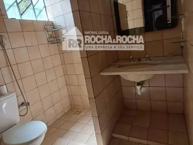 Imagem 13: Excelente Casa a Venda em Teresina