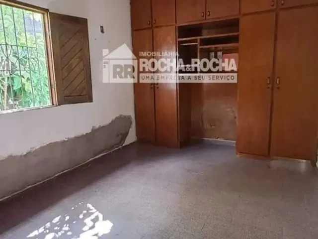 Imagem 5: Excelente Casa a Venda em Teresina