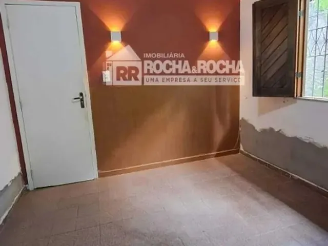 Imagem 14: Excelente Casa a Venda em Teresina