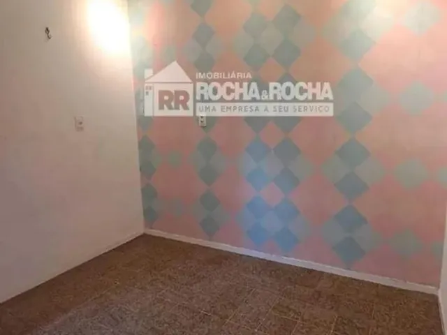 Imagem 10: Excelente Casa a Venda em Teresina