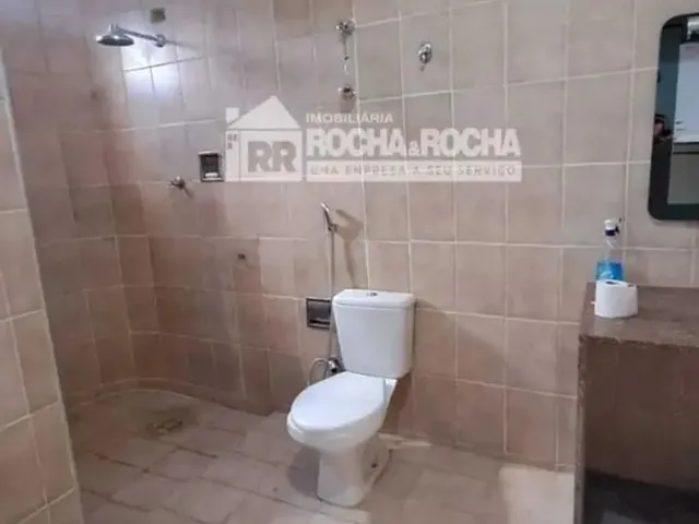 Imagem 9: Excelente Casa a Venda em Teresina