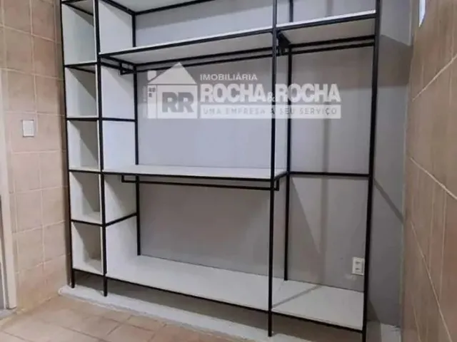 Imagem 16: Excelente Casa a Venda em Teresina