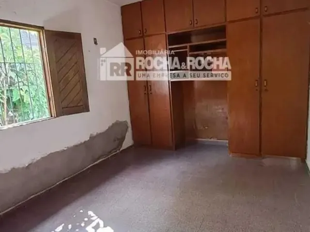 Imagem 12: Excelente Casa a Venda em Teresina