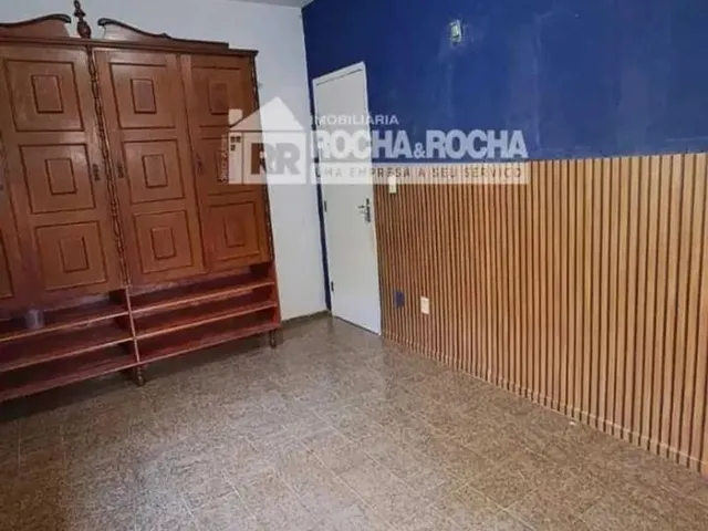 Imagem 7: Excelente Casa a Venda em Teresina