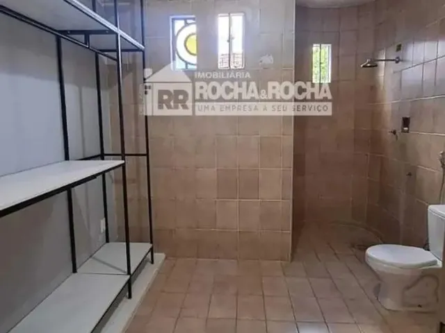 Imagem 3: Excelente Casa a Venda em Teresina