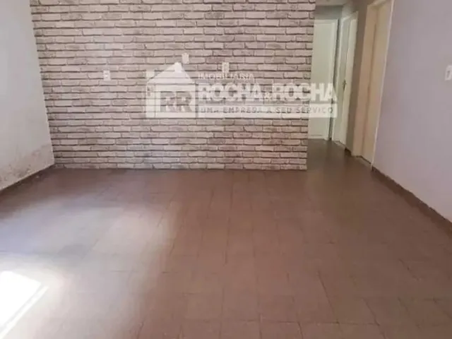 Imagem 4: Excelente Casa a Venda em Teresina