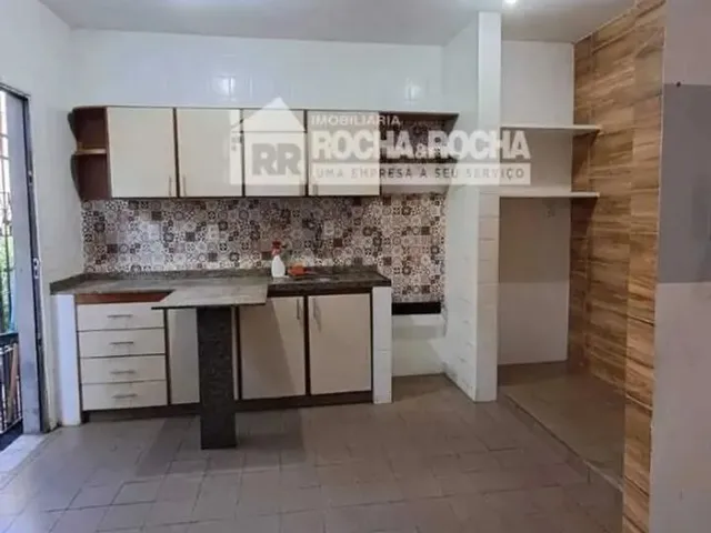 Imagem 8: Excelente Casa a Venda em Teresina