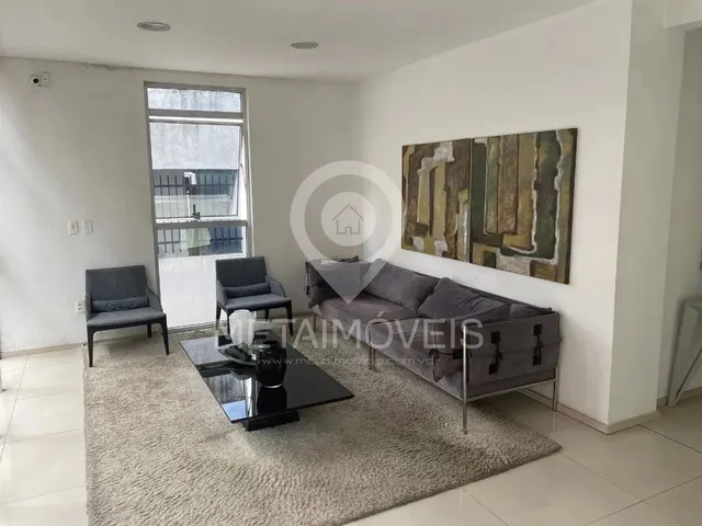 Imagem 15: Edifício Montmartre na Ilhotas 245M² a Venda