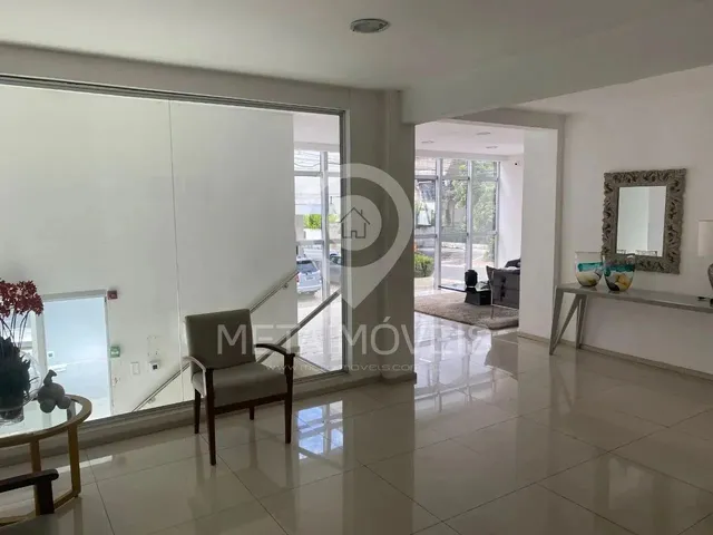 Imagem 12: Edifício Montmartre na Ilhotas 245M² a Venda