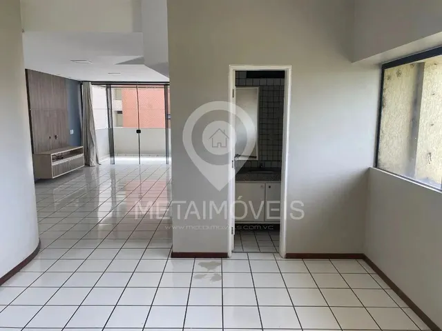 Imagem 7: Edifício Montmartre na Ilhotas 245M² a Venda
