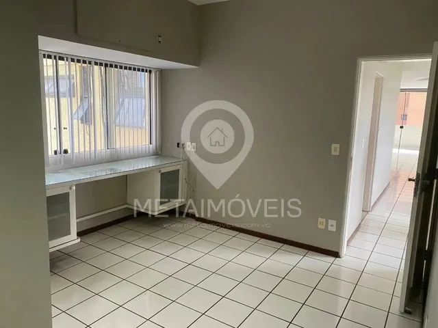 Imagem 9: Edifício Montmartre na Ilhotas 245M² a Venda