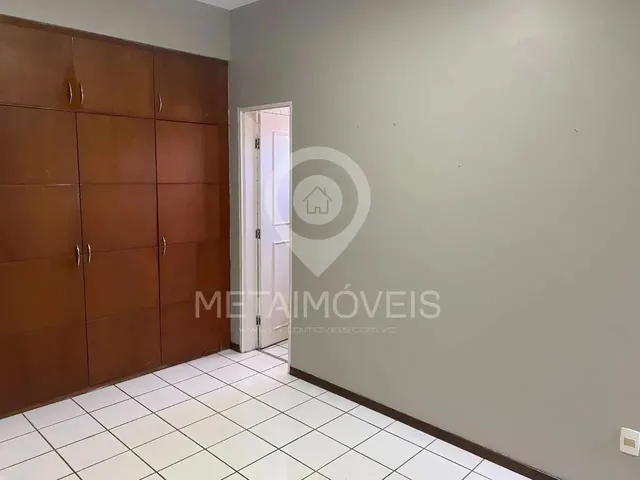 Imagem 8: Edifício Montmartre na Ilhotas 245M² a Venda