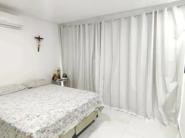 Imagem 4: Casa Duplex Á Venda em Condomínio| 174M²