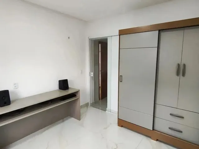 Imagem 3: Casa Duplex Á Venda em Condomínio| 174M²