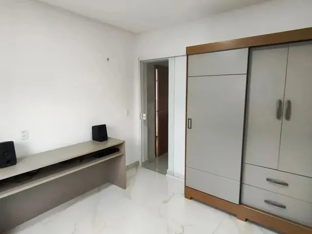 Imagem 13: Casa Duplex Á Venda em Condomínio| 174M²