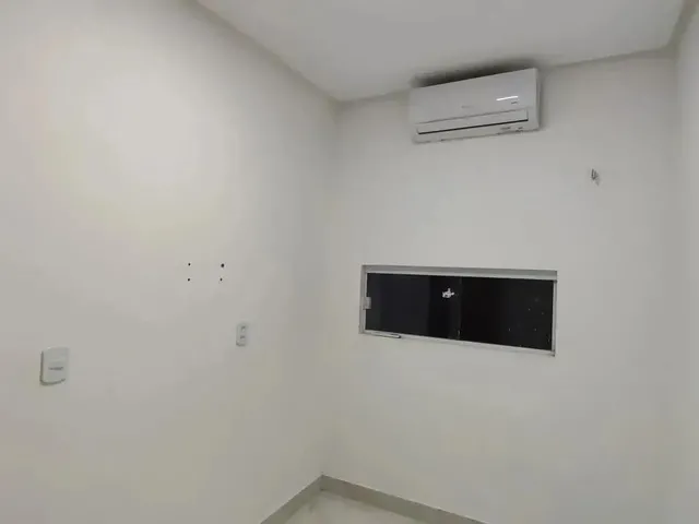 Imagem 5: Casa Duplex Á Venda em Condomínio| 174M²