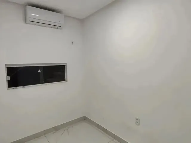 Imagem 7: Casa Duplex Á Venda em Condomínio| 174M²
