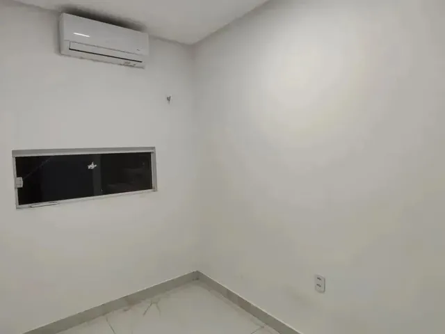 Imagem 11: Casa Duplex Á Venda em Condomínio| 174M²