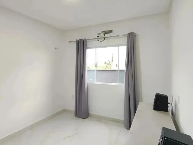 Imagem 2: Casa Duplex Á Venda em Condomínio| 174M²